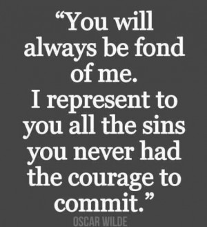 Pinned by Dena Woods