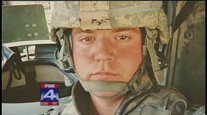medic commits suicide video an army medic from arlington committed