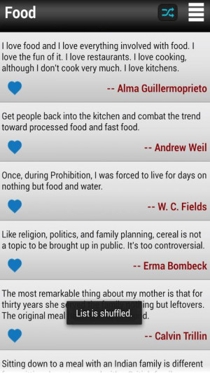 play.google.comFamous Quotations & Quotes - Android Apps on Google ...