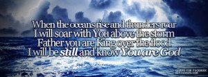 covers facebook covers get covers com quotes girly quotes christian ...