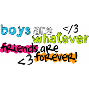 Friendship Quotes, BFFL Quote Graphics, BFF Myspace Quotes, Friendship ...