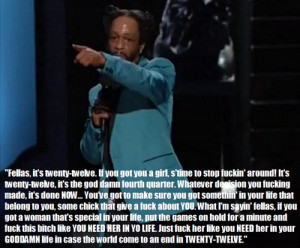 Related Pictures funny katt williams quotes