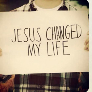 Pinned by Rebecca of Sunnybrook Farms