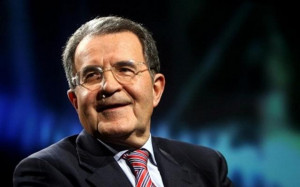 Scommesse, corsa al Colle: per i bookmaker il favorito è Romano Prodi