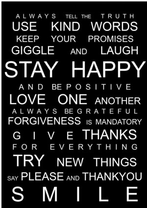 Funny Quotes Contact Us DMCA Notice