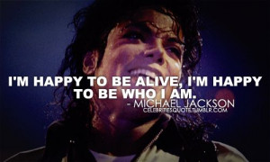 MJ Quote