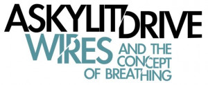 skylit drive logo