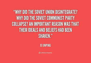 quote-Xi-Jinping-why-did-the-soviet-union-disintegrate-why-186036.png