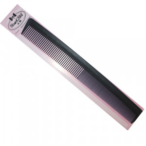 ... -row-of-comb-hair-comb-professional-font-b-haircut-b-font-comb.jpg