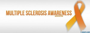 multiple-sclerosis-awareness-facebook-cover-timeline-banner-for-fb.jpg