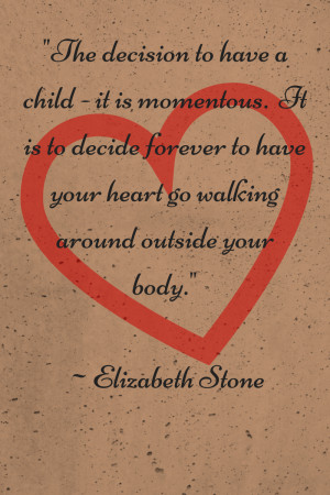 Family Always Comes First