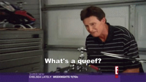 27 Bruce Jenner Quotes That Make “Keeping Up With The Kardashians ...