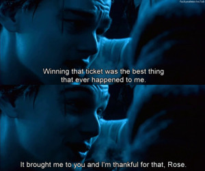 Sad Titanic Quotes http://www.fanforum.com/f319/rose-%E2%99%A5-jack ...