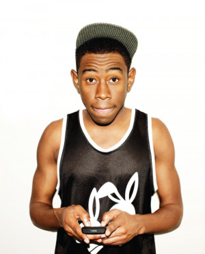 shanaynay martin lawrence quotes