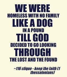 Found on Uploaded by user