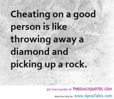Lying Cheating Husband Quotes | cheating-quotes-good-cheat-quote ...