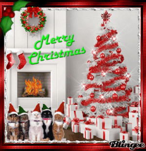 merry christmas dog wallpaper merry christmas pets