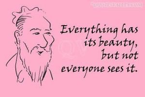 The Average Woman Would Rather Have Beauty Than Brains