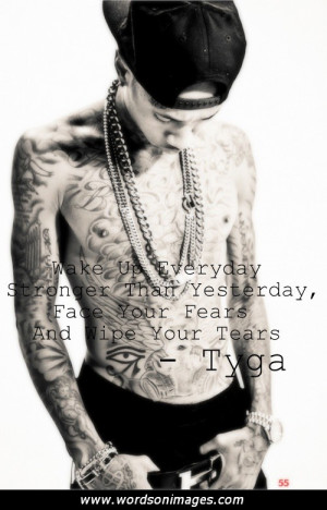 Meaningful Quotes about Life Love Success #Inspiring Words On Images # ...