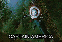 funny iron man Captain America Thor loki avengers Hawkeye black widow ...