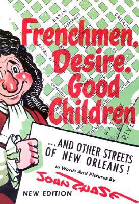 Start by marking “Frenchmen, Desire, Good Children: . . . and Other ...