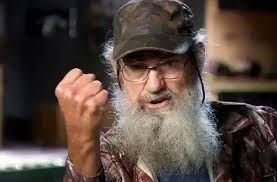 duck dynasty quotes - Google Search
