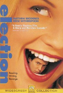 Contact the Filmmakers on IMDbPro »