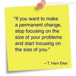 Broken friendship quotes greetings and facebook status