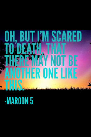 Käyttäjän lataama