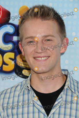 Jason Dolley Pictures and Photos
