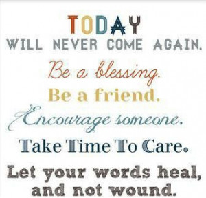 Pinned by Rosemary Young