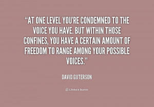 Copy the link below to share an image of this quote: