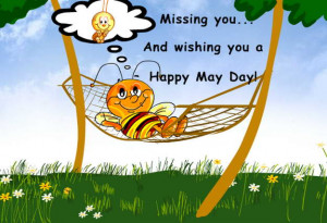 Labor Day 2012 Wallpapers, Cards, Greetings, Wishes, SMS Texts ...