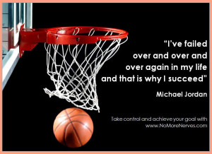 quotes basketball michael jordan success inspire wallpaper wallpaper