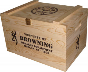 Versatile Crates Tables And...