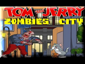 Tom-And-Jerry-Cartoon-Zombies-City-Run-Funny-Tom-And-Jerry-Game.jpg