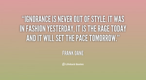 Copy the link below to share an image of this quote: