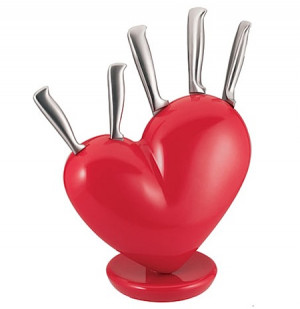 Broken Hearted Text Messages | Sweet Valentine Text Messages