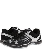 Under Armour UA Micro G Elevate Quote