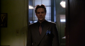 The Pope Of Greenwich Village Quotes The pope of greenwich village