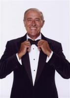 Brief about Len Goodman: By info that we know Len Goodman was born at ...