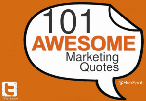 Get Involved Quotes
