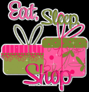 MORE (this is page 3) >> 1 | 2 | 3 | 4