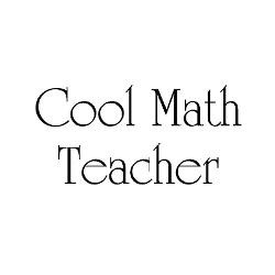 Cool Math Quotes