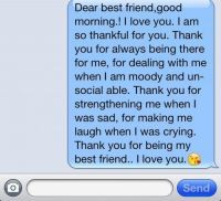 Good Quotes For Captions On Instagram ~ Best Friend Instagram Quotes