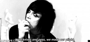 ... rock-singer-gorgeous-bvb-black-veil-brides-andy-biersack-stunning-rock