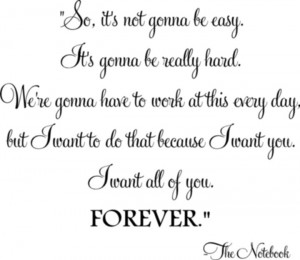 notebook quotes