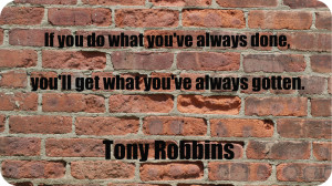 Quotes for Motivation and Inspiration Tony Robbins 2