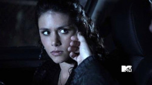 ... june 2013 photo by mtv names melissa ponzio melissa ponzio teen wolf