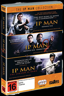 ip man collection quote 1 ip man 2008 2 ip man 2 legend of the ...
